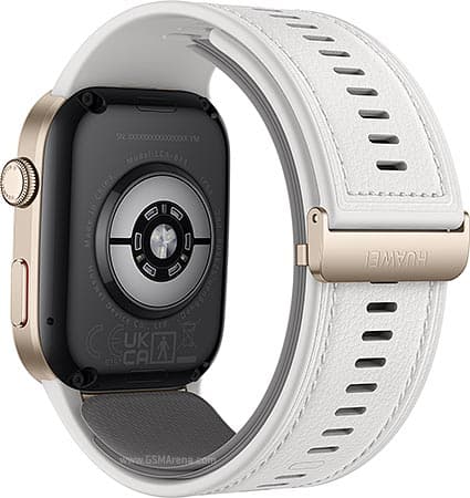 Huawei Watch D2 image 2