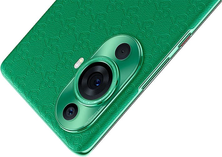 Huawei nova 11 Pro image 3