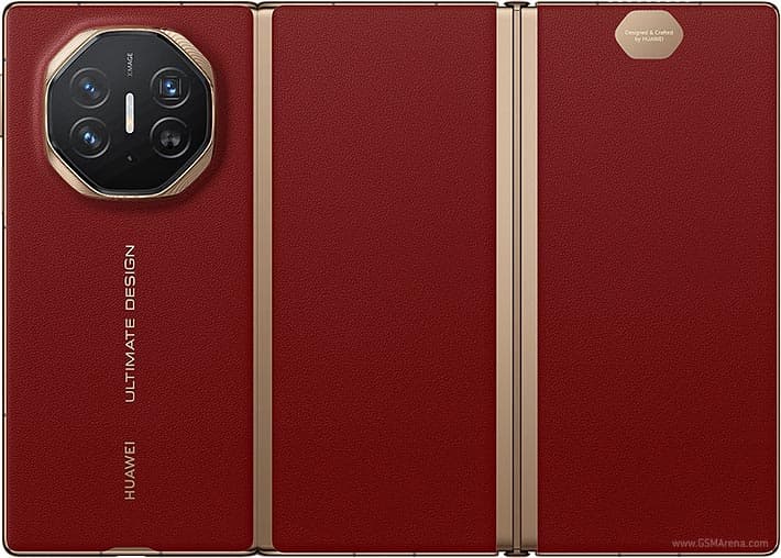 Huawei Mate XTs Ultimate gallery image 4