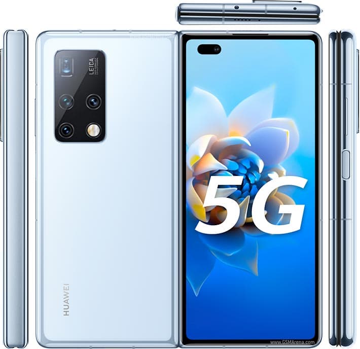 Huawei Mate X2 image 1