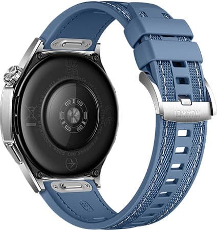 Huawei Watch GT 5 image 2