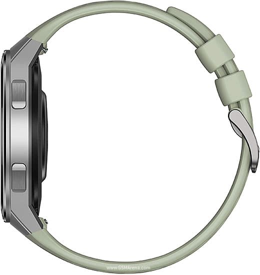 Huawei Watch GT 2e image 3