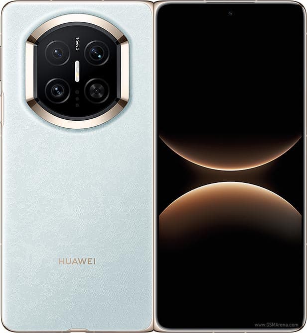 Huawei Mate X7 gallery image 3