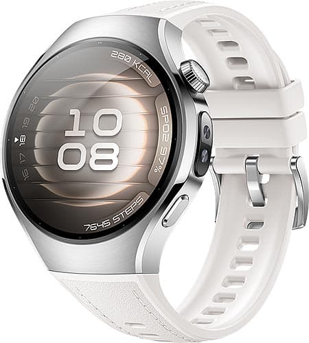 Huawei Watch 5 image 5