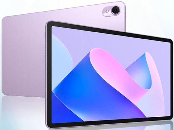 Huawei MatePad 11 (2023) image 3