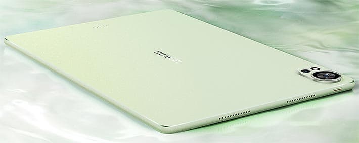 Huawei MatePad 12 X image 3