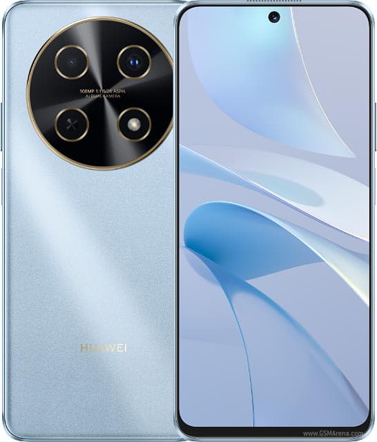 Huawei nova 13i image 1