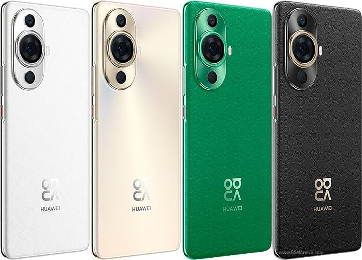 Huawei nova 11 Pro image 2
