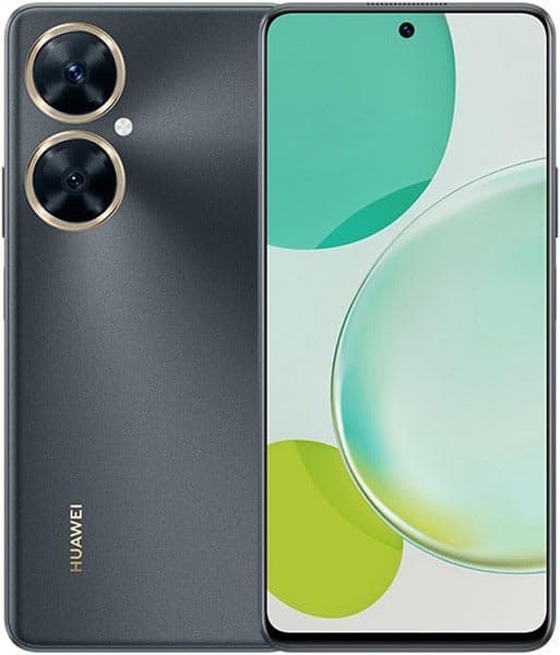 Huawei Enjoy 60 Pro image 1