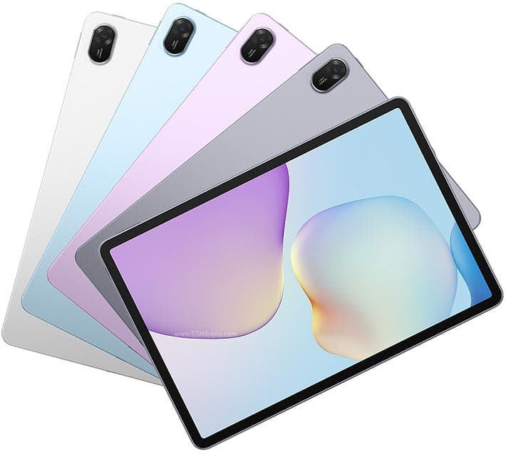 Huawei MatePad 11.5 (2026) gallery image 2