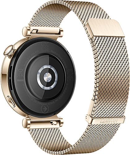 Huawei Watch GT 4 image 5