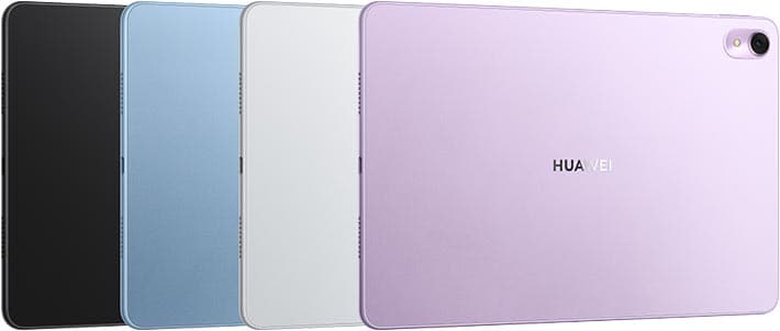 Huawei MatePad 11 (2023) image 2