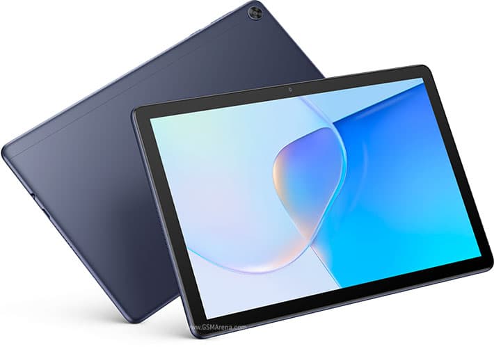 Huawei MatePad C5e image 1