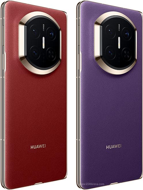 Huawei Mate X7 gallery image 4