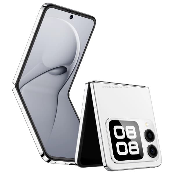 Huawei nova Flip image 2