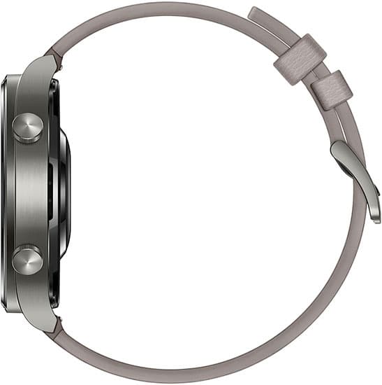 Huawei Watch GT 2 Pro image 3