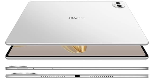 Huawei MatePad Pro 12.2 (2024) image 3