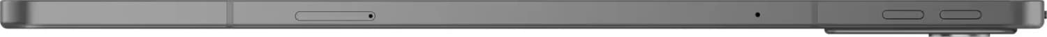 Lenovo Idea Tab TB336FU, Luna Grey, 8GB RAM, 128GB image 5