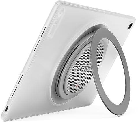 Lenovo Tab Plus Gen 2 image 2