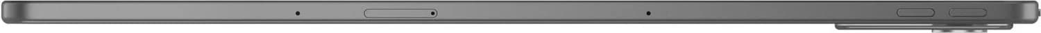 Lenovo Idea Tab Plus TB361FU, Luna Grey, 8GB RAM, 256GB image 4