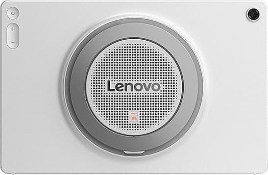 Lenovo Tab Plus Gen 2 image 3