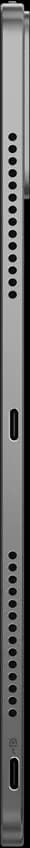 Lenovo Tab Extreme TB570FU, Storm Grey, 12GB RAM, 256GB image 4