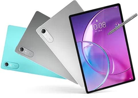 Lenovo Idea Tab Pro Gen 2 image 2