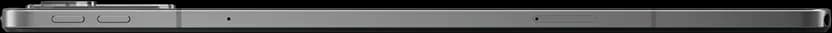 Lenovo Tab M11 TB330FU, Luna Grey, 4GB RAM, 128GB image 4