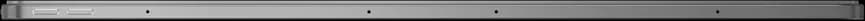 Lenovo Tab Extreme TB570FU, Storm Grey, 12GB RAM, 256GB image 5