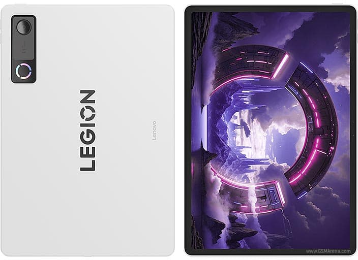 Lenovo Legion Y900 11 image 1