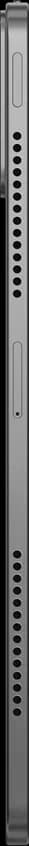 Lenovo Tab Extreme TB570FU, Storm Grey, 12GB RAM, 256GB image 3