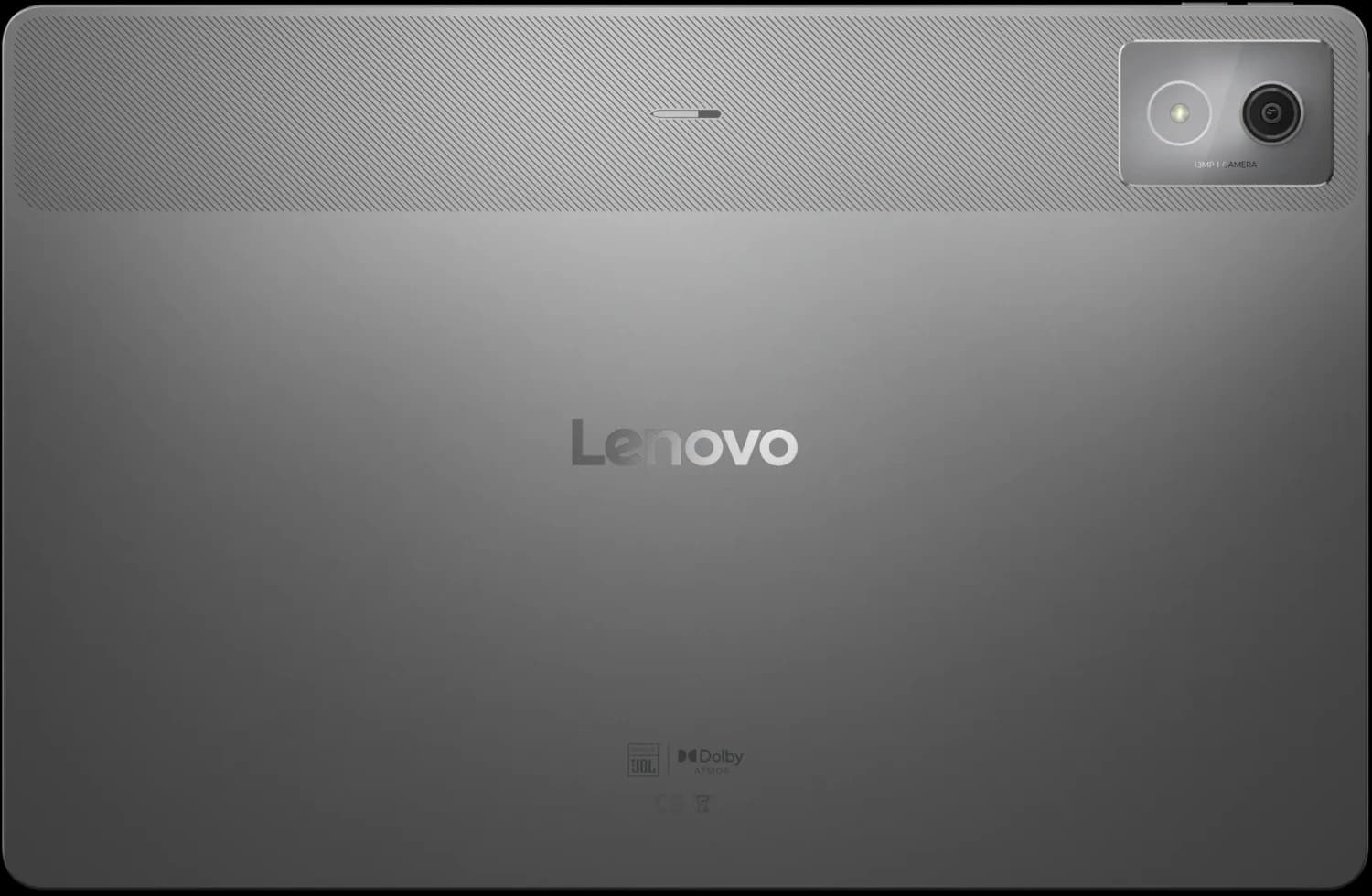Lenovo Idea Tab Pro TB373FU, Luna Grey, 8GB RAM, 256GB image 2