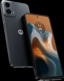 Motorola Moto G34 image 1