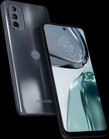Motorola Moto G62 5G image 1