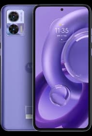 Motorola Edge 30 Neo image 2