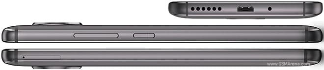 Motorola Moto G5S image 3