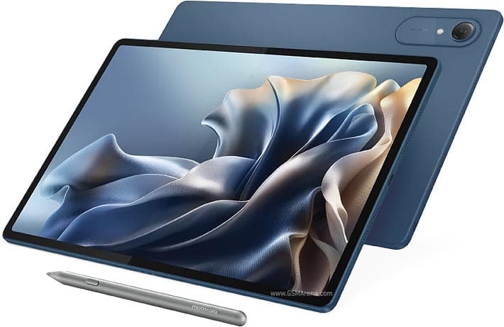 Motorola Moto Pad 70 Pro image 1