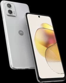 Motorola Moto G73 image 2