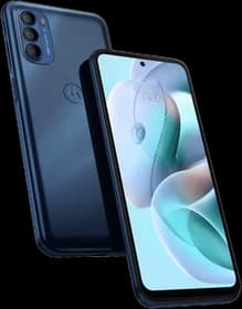 Motorola Moto G41 image 1