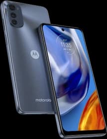 Motorola Moto E32s image 1