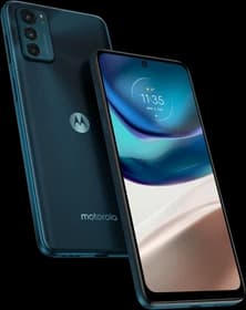 Motorola Moto G42 image 1