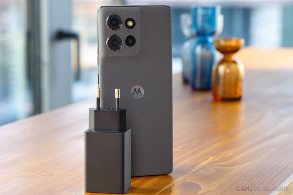 Motorola Edge 50 gallery image 3