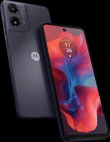 Motorola Moto G04 image 1