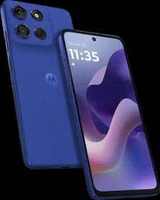 Motorola Moto G56 image 2