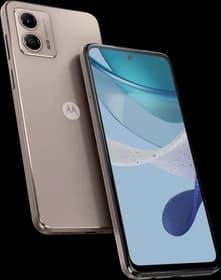 Motorola Moto G53 image 3