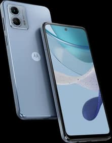 Motorola Moto G53 image 2