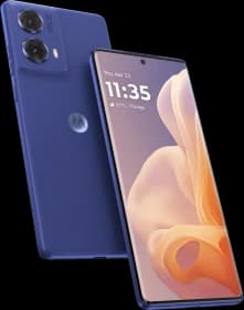 Motorola Moto G85 image 2