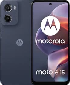 Motorola Moto E15 image 2