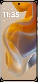 Motorola Edge 50 Neo image 3