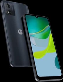 Motorola Moto E13 image 1